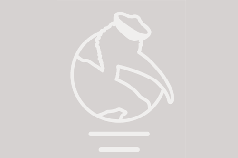 rosenstiel school no image