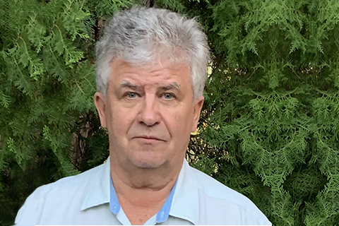 rosenstiel school sustain