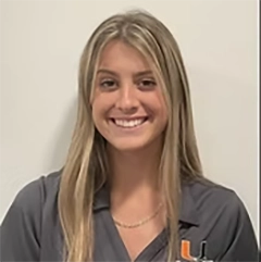 Katie Simi