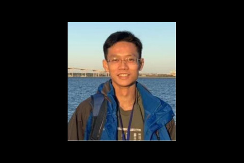 rosenstiel school sustain